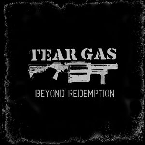 Beyond Redemption
