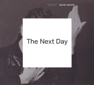 The Next Day