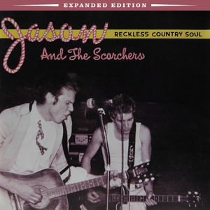 Reckless Country Soul