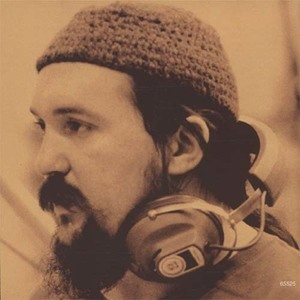 1975-XX-XX, Downstairs Studios, Rochester, NY (WCMF FM, a)