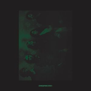 Tamer Animals - Atoms for Peace Remix