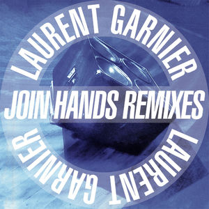 Join Hands remixes
