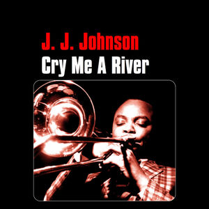 Cry Me a River