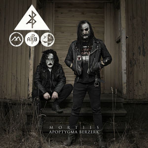 Sins of Mine (Apoptygma Berzerk)