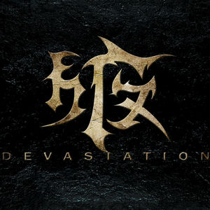 DEVASTATION