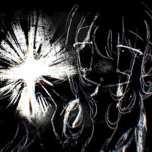 test_jungle.zip