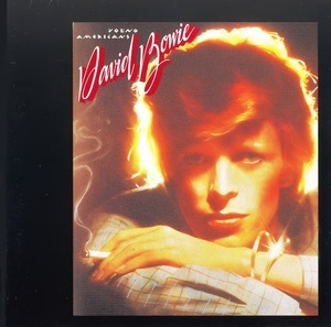 Young Americans