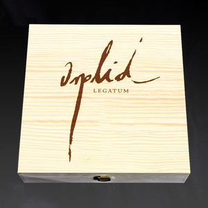 Legatum