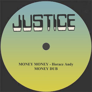 Money Money and Dub 12