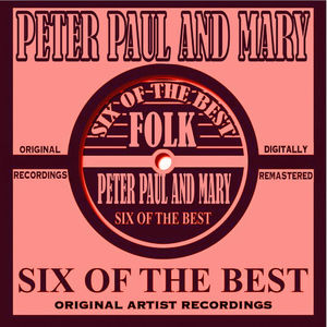 Six Of The Best - Folk