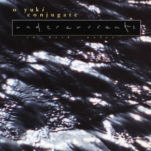 Undercurrents