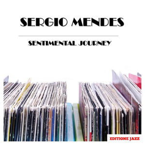 Sentimental Journey