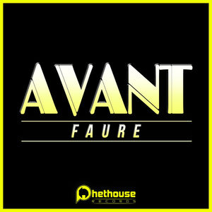 Avant!