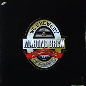 Mahone Brew
