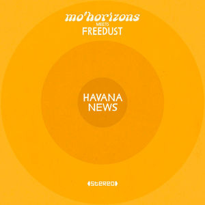 Havana News