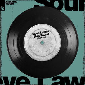 That Sound (Remixes)