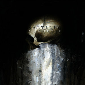 Monocyte