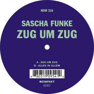 Zug um Zug