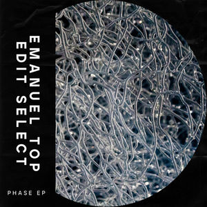 Phase EP