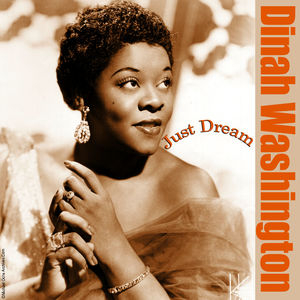 Just Dream