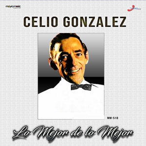 Lo Mejor De Lo Mejor