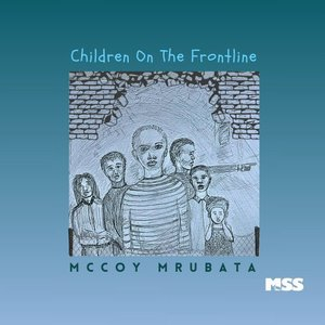 Children On The Frontline