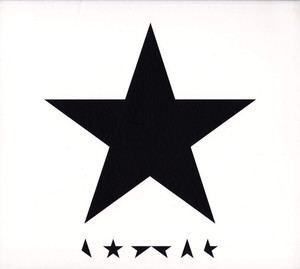 Blackstar