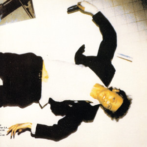 Lodger