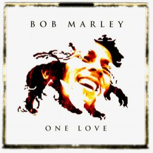 One Love