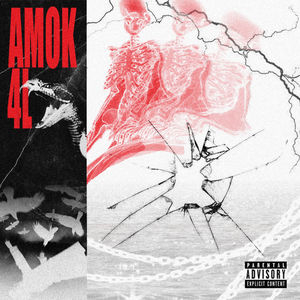 AMOK4L
