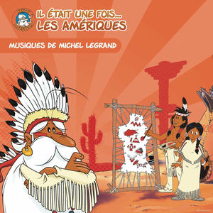 Les musiques de 