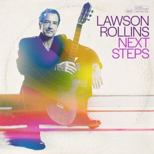 Next Steps
