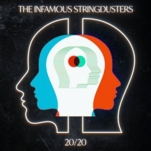 20/20