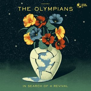 In Search of a Revival