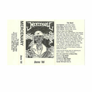 DEMO'86