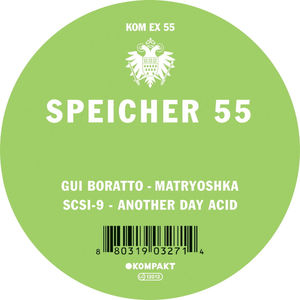 Speicher 55