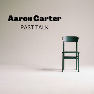 Past Talk
