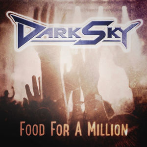 Food for a Million