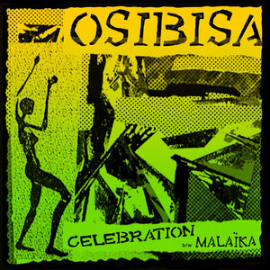 Celebration