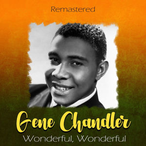 Wonderful, Wonderful (Remastered)