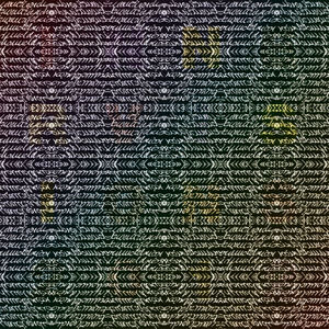 CompuRhythm