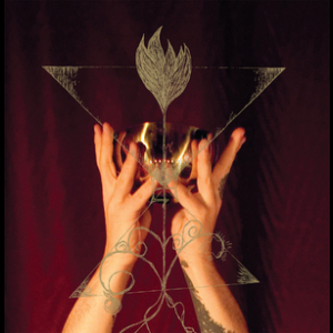 Dawnbearer