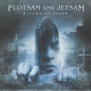 Dreams Of Death