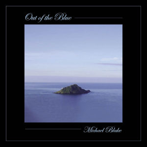 Out of the Blue
