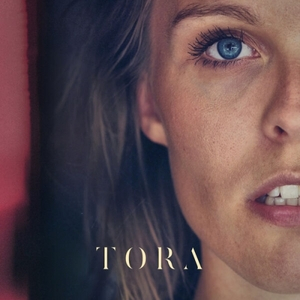 TORA