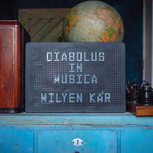 Milyen kár