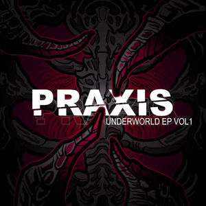 Underworld VOL1