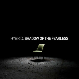 Shadow Of The Fearless