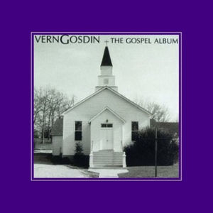 The Gospel Album