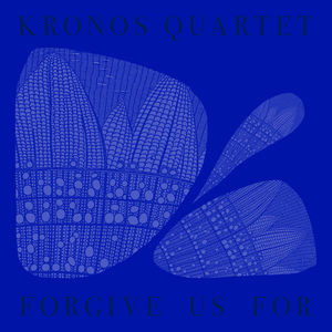 Forgive Us For